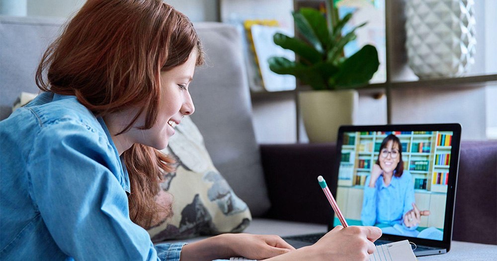 The Benefits of One-on-One Math Tutoring Over the Summer