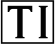 The Tutoring Institute
