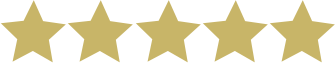 Reviews Star Icon