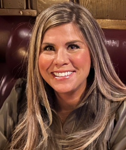 Jennifer Reame Norton Pic