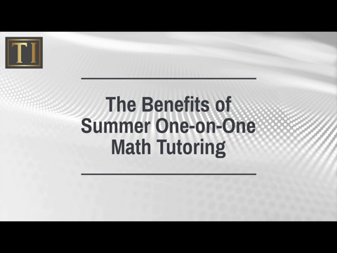 SAT and ACT Math Prep: Strategies for High School Students