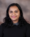 Reshma