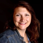 Denise